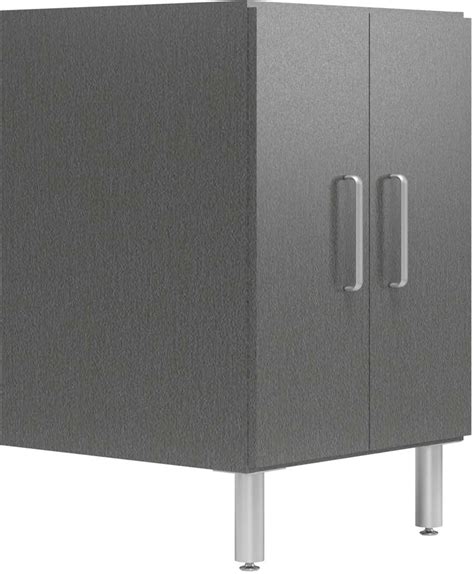 24 inch wide steel cabinet|lowe's 24 inch base cabinet.